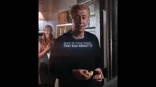 PIZZA Sometime! - 