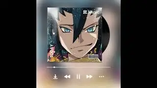Grimsley sings Tri Poloski *requested* #pokemon#blowup#viral#shortsvideo#shorts#funny#grimsley