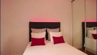 1-bedroom apartment for rent in Reboleira, Lisbon - Spotahome (ref 861641)