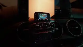 Fiat Cronos tiene todo lo que busc&aacute;s Confort, estilo, tecnolog&iacute;a y el respaldo de una marca que no