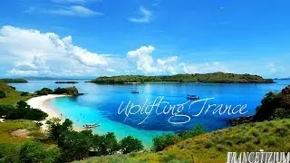 ✔ Favorites Uplifting Trance May 2015 Melodic Instrumental Mix ★