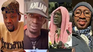 RAS 24_ GÉNÉRAL CHIGO_ FRAPPE SOUNA MÔGÔ