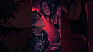 Love trap Version 2