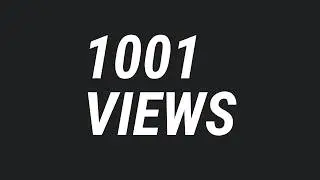 I taught 932 people how to use the YouTube API