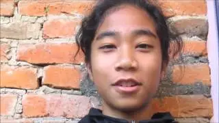 Nepal Fuel Crisis