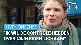 Hoe kan je slaapproblemen oplossen? Hypnose helpt! | Hypnonsens