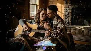 Best Classic Country Love Songs Ever Written