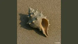 Conchiglie
