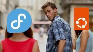 Why Everyone is Saying 