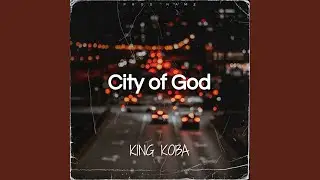City of God (Original)
