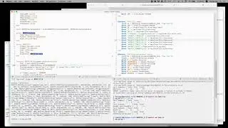 Julia Coding: ROOTIO.jl (CERN ROOT I/O library)