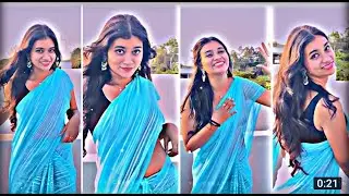 New Odia Trending Status | Odia Entertainment Status | Odia Status | Gudu Creation