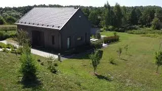 Путчино