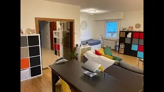 Expertise appartement #fengshui #décodageintérieur #4 2026