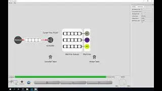 Tutorial of using E2C framework to simulate Heterogeneous computing systems
