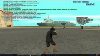 rapidifire part 3