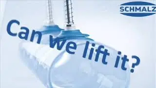 CWLI National Safety Month