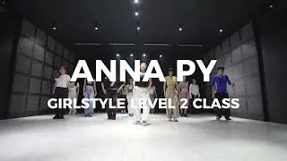 CONFIDENT - JUSTIN BIEBER (FEAT. CHANCE THE RAPPER) | UC DANCE SPACE