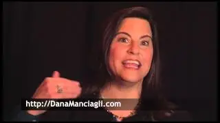 Block Hunting Time, Clear Distractions, Focus! - Job Search QuickTip #25