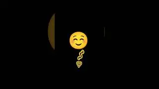 заходите обязательно!!! #emojicat