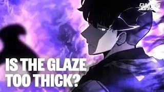 Solo Leveling STUNS Anime Awards 2025 &mdash; Fans OUTRAGED Over Major Snubs!