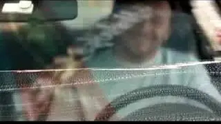 comercial Terpel, Coco Urrutia MCMCINE