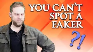 How to Learn SEO (for Beginners 2019)