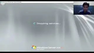 CND | Module 04 Network Security Policy Design and Implementation - Lab 1