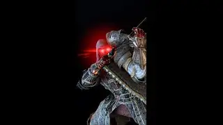 For Honor Stream Highlights