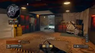 clickbaite??(bo4xim)