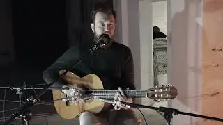 Rzeczpospolita - Mateusz Nagórski