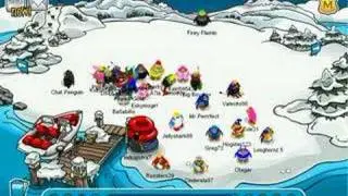 snebk with dq231 and joca