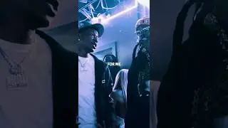 2 Chainz And CEO Trayle 7 Minutes Behind The Scenes At His Gentlemen&rsquo;s Club In Atlanta #shorts