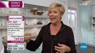 HSN | The Monday Night Show with Adam Freeman 01.27.2020 - 07 PM