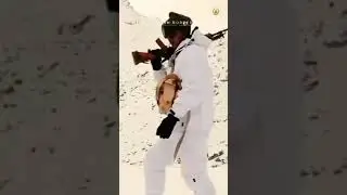 SSC GD ITBP select # short # short video #shorts