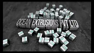 Biodegradable Blown Film Machine Exporter