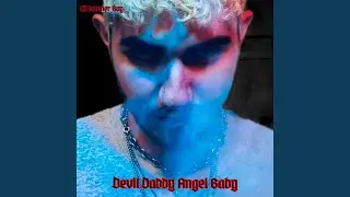 Devil Daddy Intro