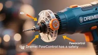 10 Best Dog Nail Trimmers for Beginners&mdash;Safe & Quiet