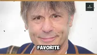 Top 6 Musicians Who Hated Ozzy Osbourne!