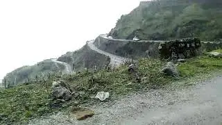 Beautiful Dzuluk