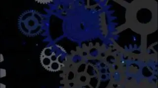 Digital Drag Race- Chris- Speed