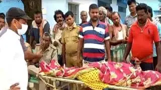 Amrela Girl Dead 😭|| Umbrella Girl Suicide করে ফেললো😭 #umbrella #girl #death