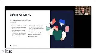 Stress-Free Strategies for End-of-Year