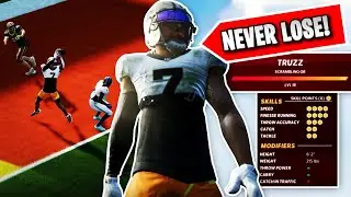 Top 5 Tips, Tricks & Cheats You NEED To Know in Madden 21's THE YARD!