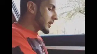Era Istrefi - BonBon (FreeStyle -Sip)