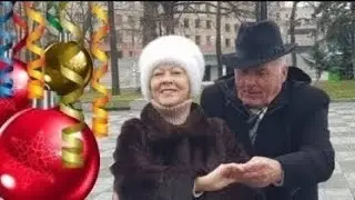 AMAZINGLY BEAUTIFUL COUPLE!!! KHARKIV DANCES 2025 #kharkiv