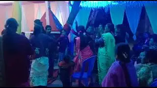 Bihu dance with band party || #assamese #shorts #assamesesong #biya