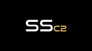 Introducing the SSC2 2