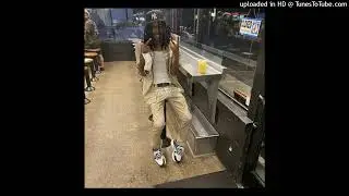 [FREE] Baby Smoove x Rocaine x Detroit x Dark Type Beat 