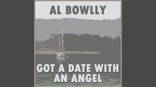 This Is Romance